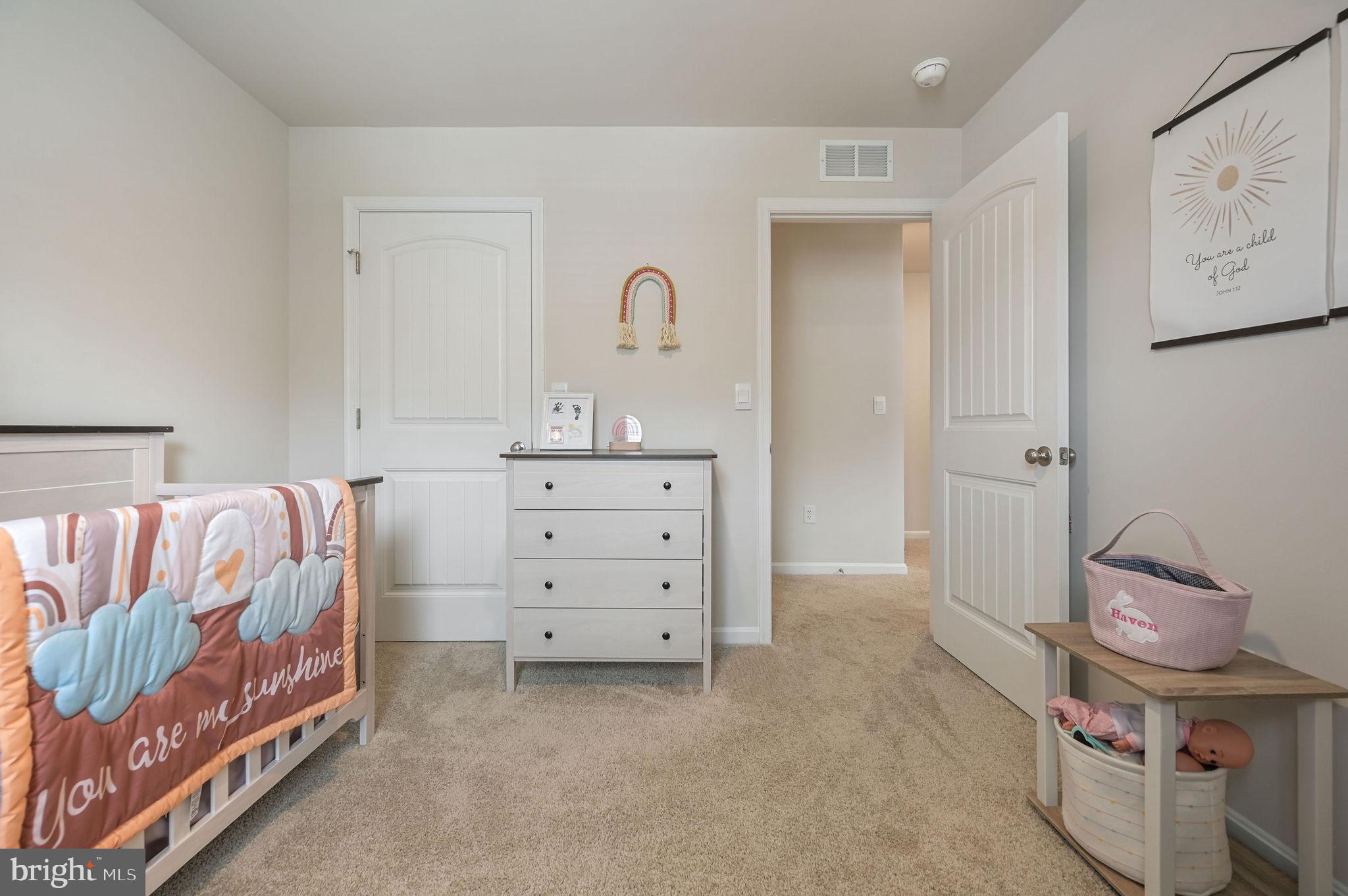 173 Currant Circle Magnolia, DE 19962 - Photo 20 of 23