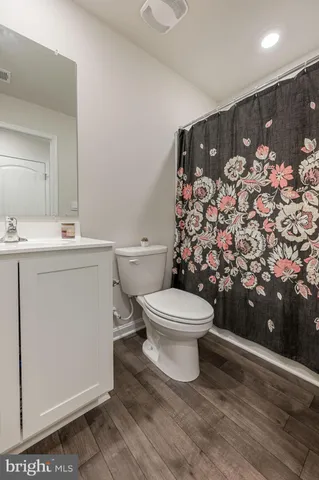 $320,999 | 173 Currant Circle, Magnolia, DE 19962