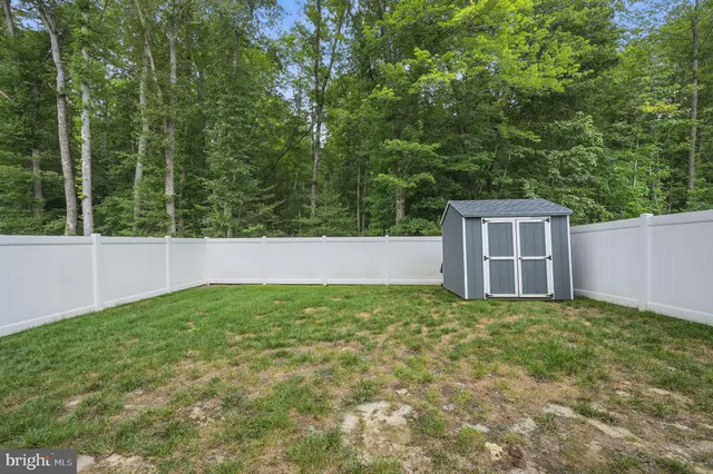 $320,999 | 173 Currant Circle, Magnolia, DE 19962