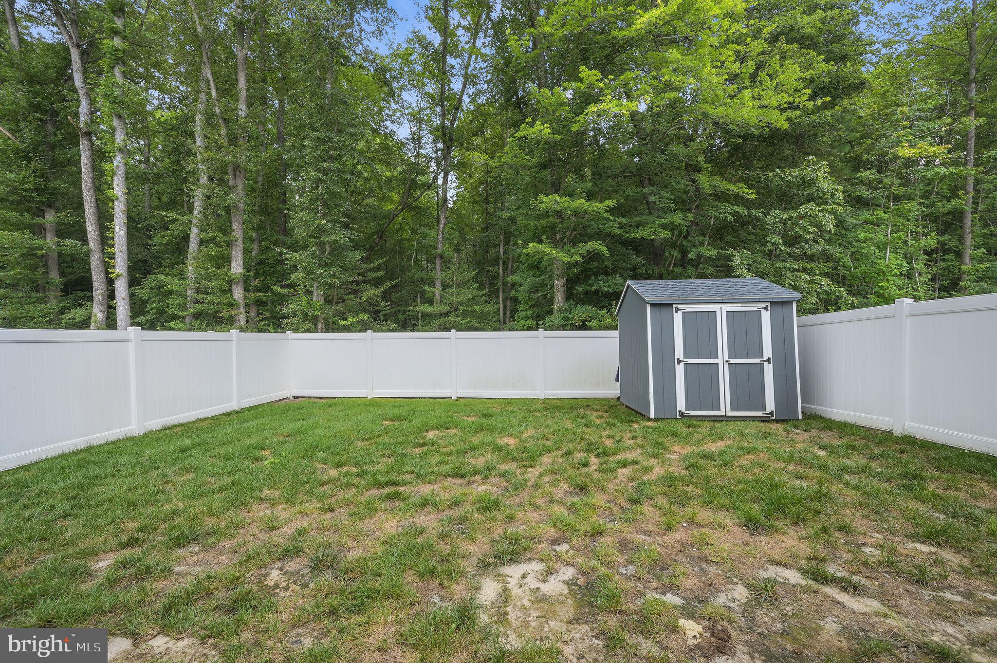 173 Currant Circle Magnolia, DE 19962 - Photo 22 of 23