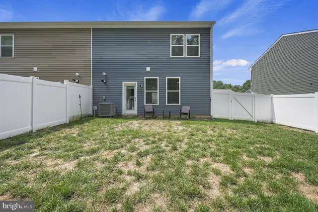 $320,999 | 173 Currant Circle, Magnolia, DE 19962