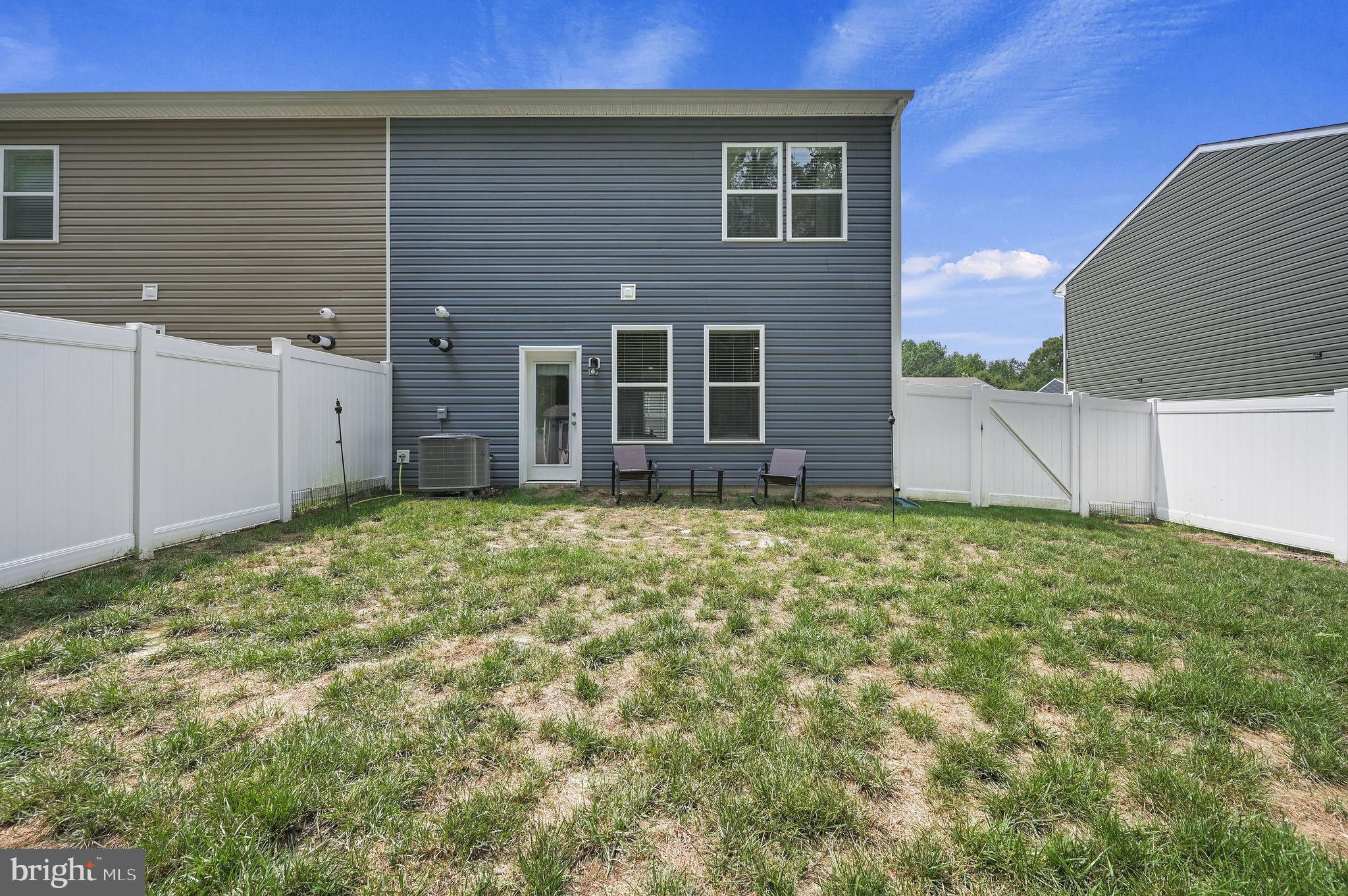 173 Currant Circle Magnolia, DE 19962 - Photo 23 of 23