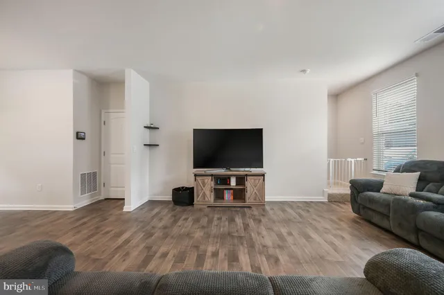 $320,999 | 173 Currant Circle, Magnolia, DE 19962