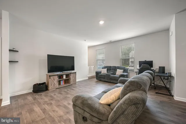 $320,999 | 173 Currant Circle, Magnolia, DE 19962