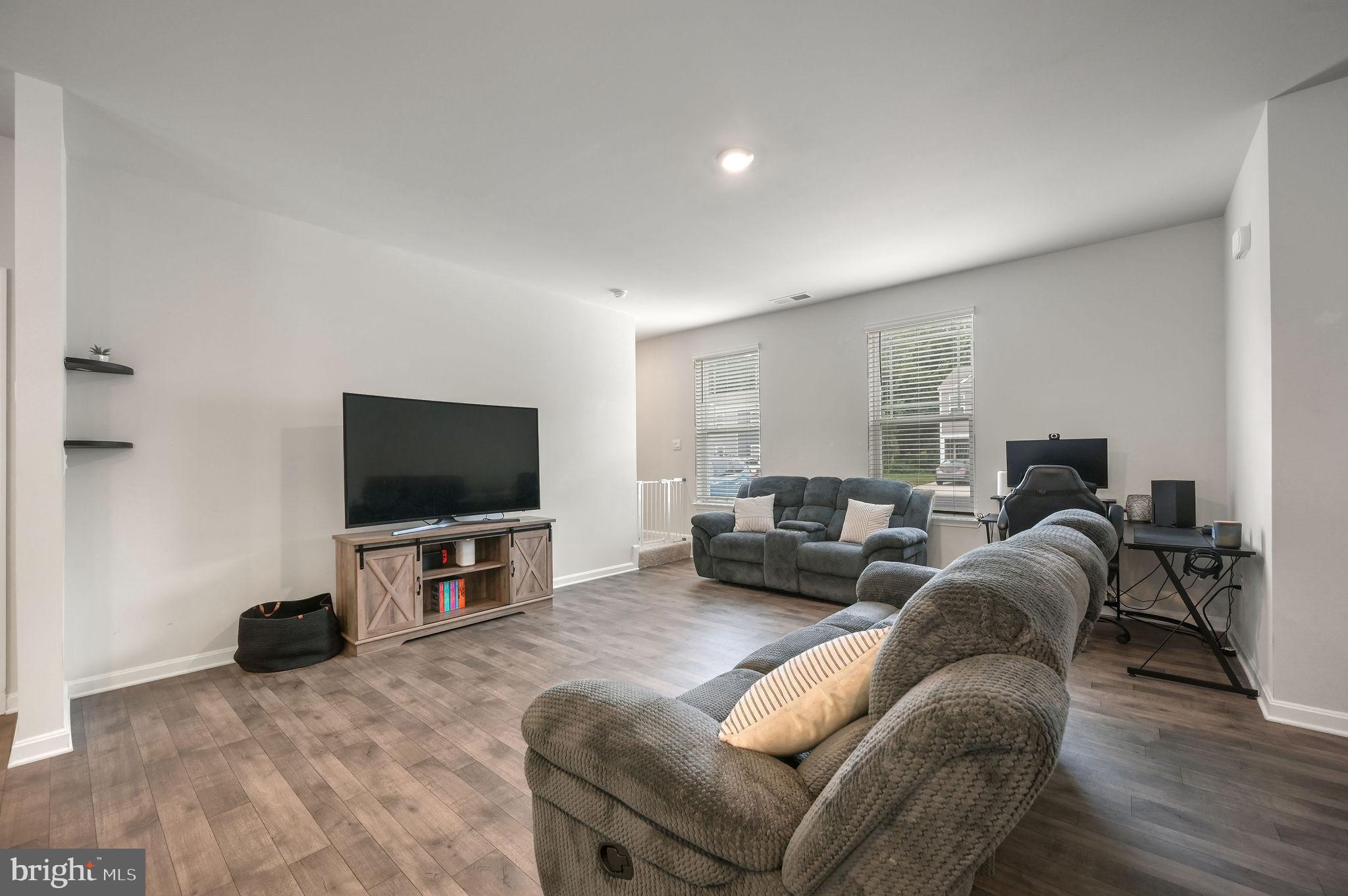 173 Currant Circle Magnolia, DE 19962 - Photo 4 of 23