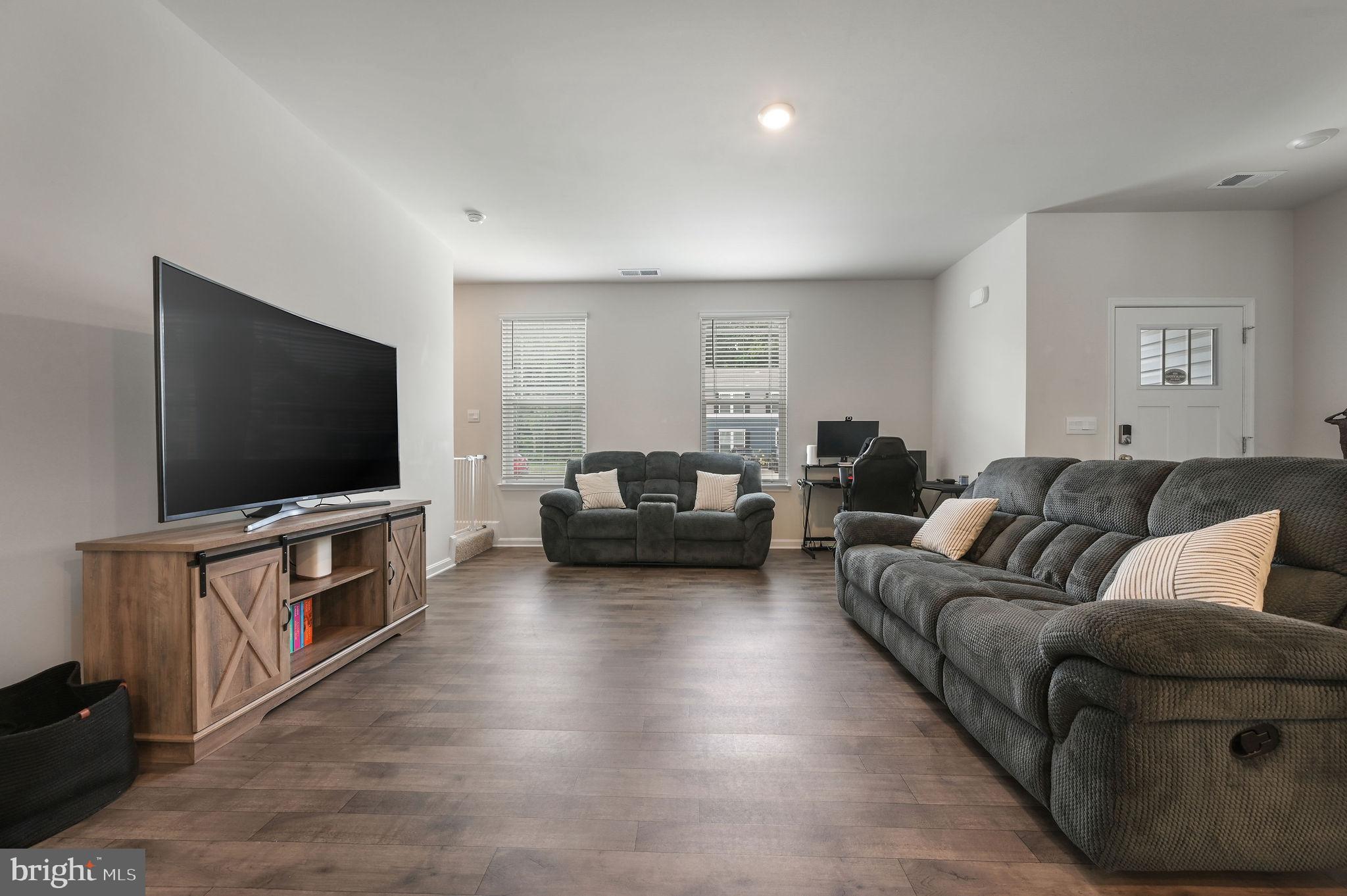 173 Currant Circle Magnolia, DE 19962 - Photo 5 of 23