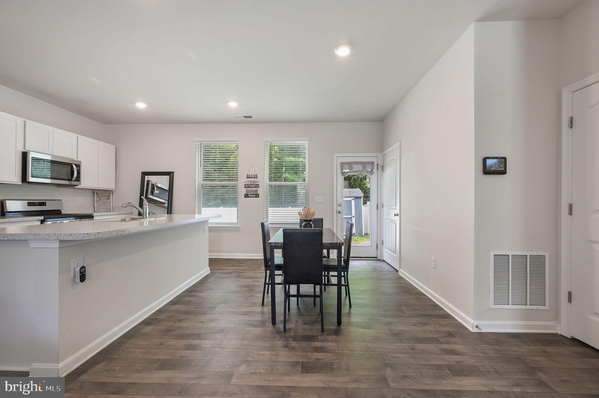 173 Currant Circle Magnolia, DE 19962 - Photo 6 of 23