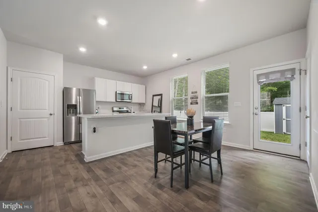 $320,999 | 173 Currant Circle, Magnolia, DE 19962