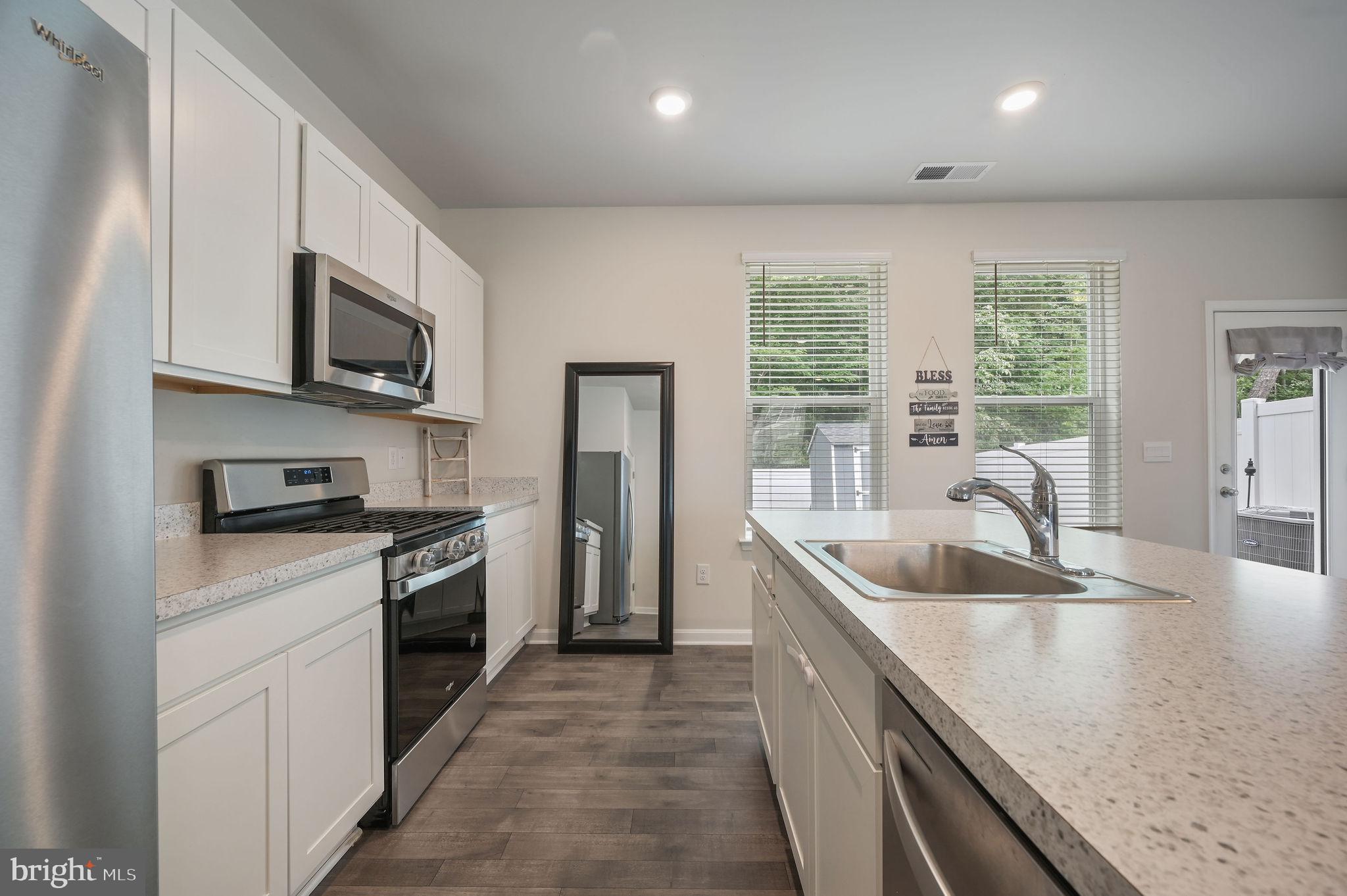 173 Currant Circle Magnolia, DE 19962 - Photo 10 of 23