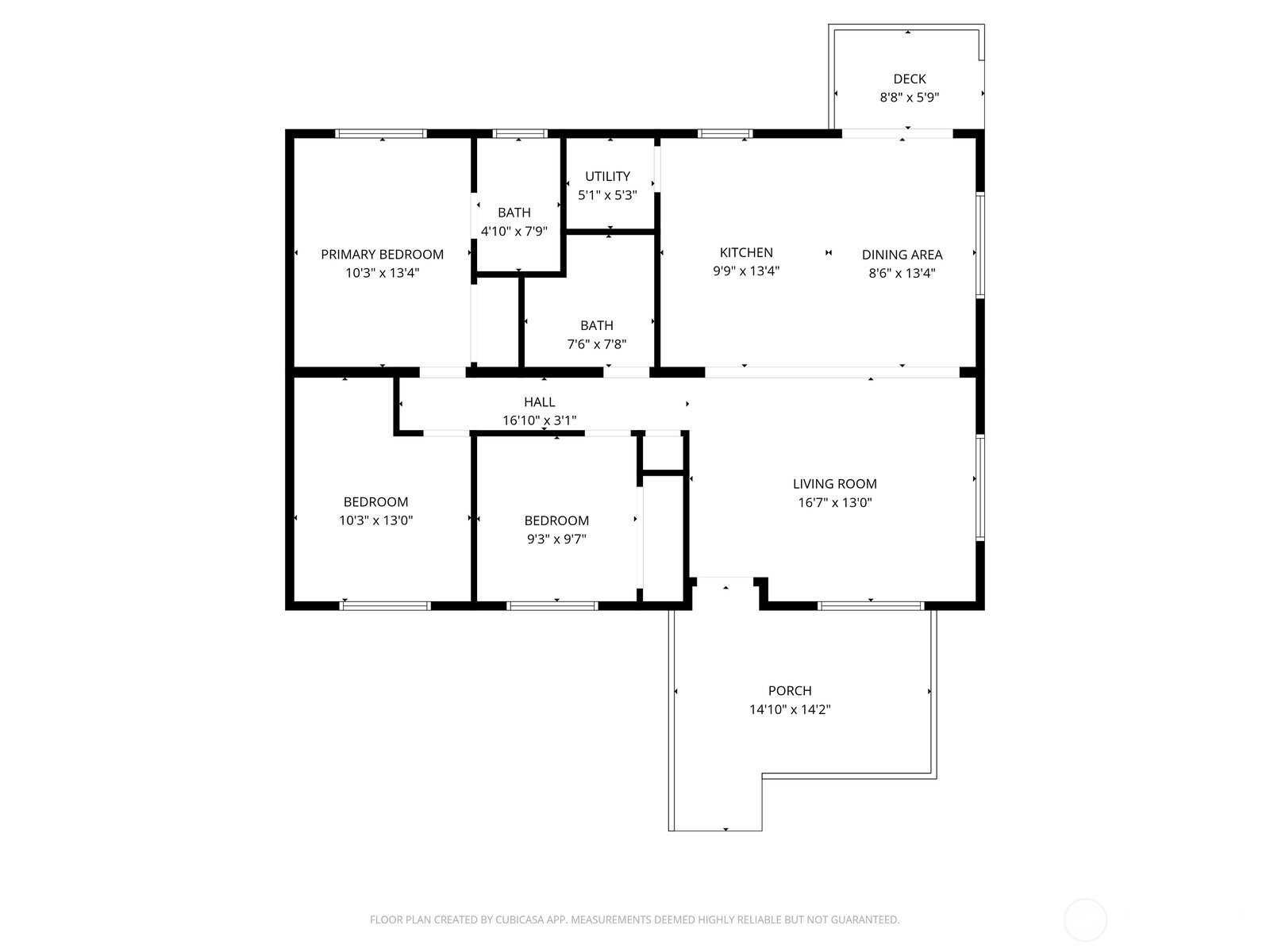 20609 Southeast 245th Place Maple Valley, WA 98038 - Photo 34 of 34 a picture of a picture of a bench in front of a wall