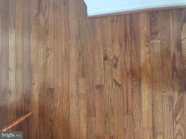 4019 Paige View Road Randallstown, MD 21133 - Photo 22 of 26 a close view of wooden wall