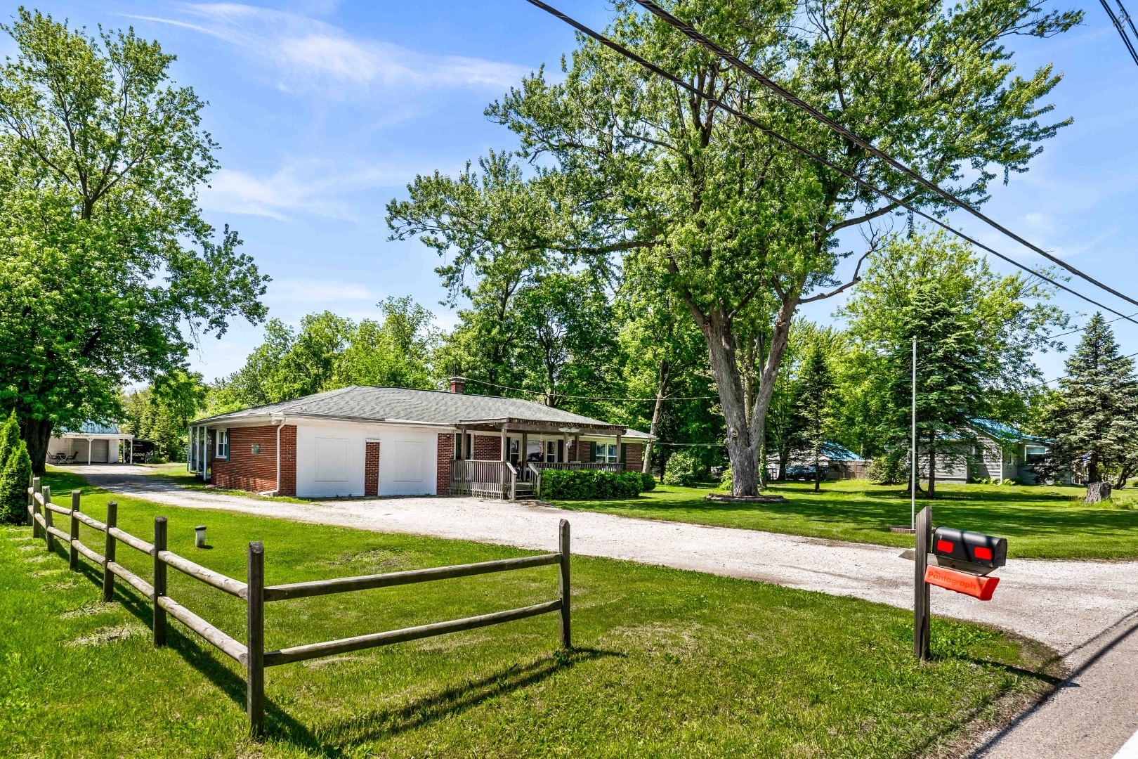 209 Woodrig Road Bloomington, IL 61704 - Photo 11 of 49