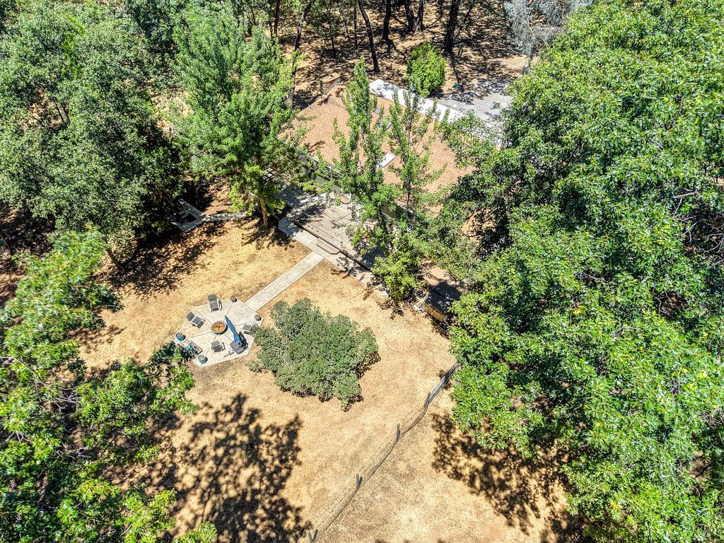 1862 Pleasant Valley Road Placerville, CA 95667 - Photo 68 of 74