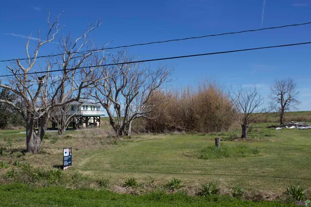 $60,000 | 1849 A Highway 55, Montegut, LA 70377