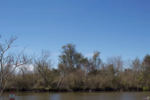 $60,000 | 1849 A Highway 55, Montegut, LA 70377