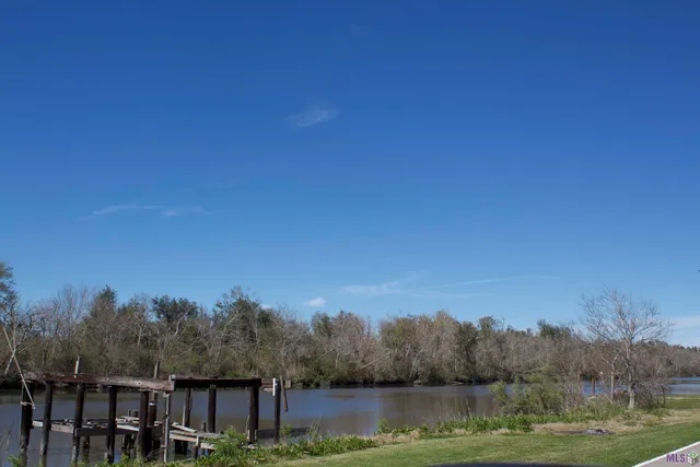 $60,000 | 1849 A Highway 55, Montegut, LA 70377