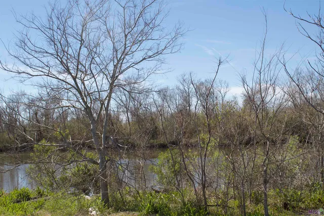 $60,000 | 1849 A Highway 55, Montegut, LA 70377