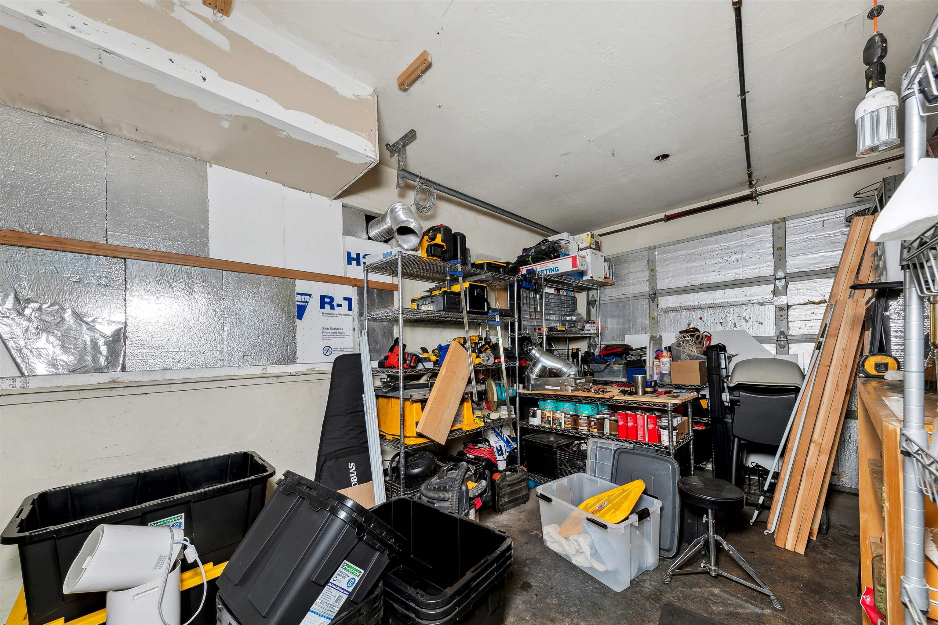 13331 Moraine Road Truckee, CA 96161 - Photo 24 of 28 Gallery Image 24