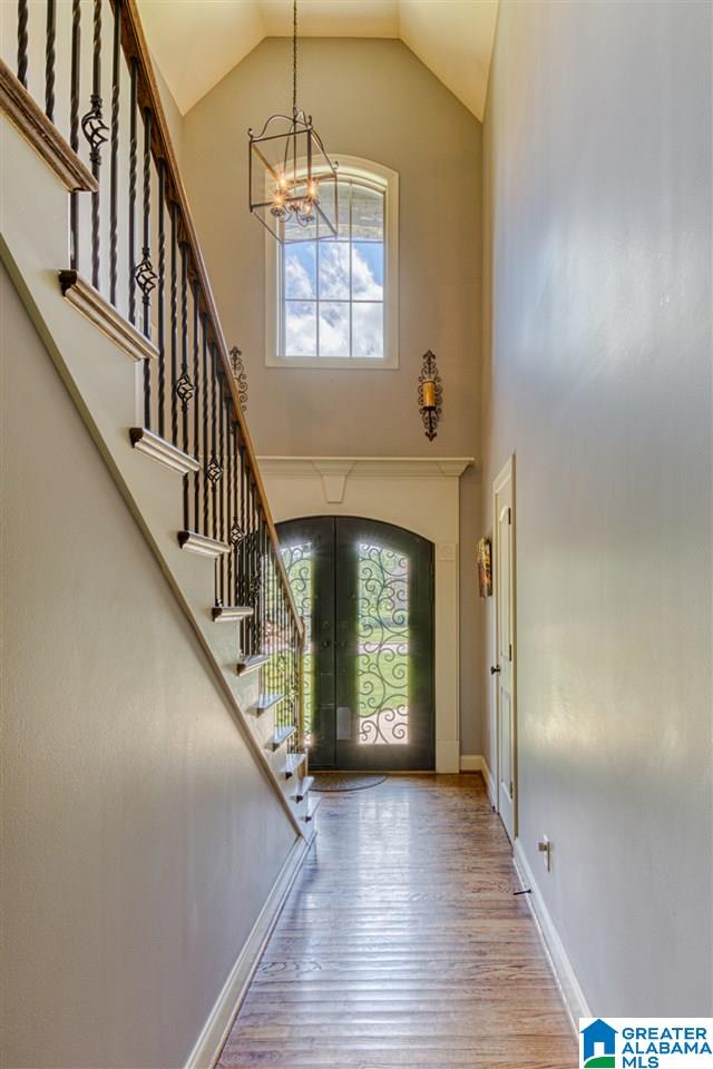 105 Fallow Circle Chelsea, AL 35043 - Photo 5 of 35