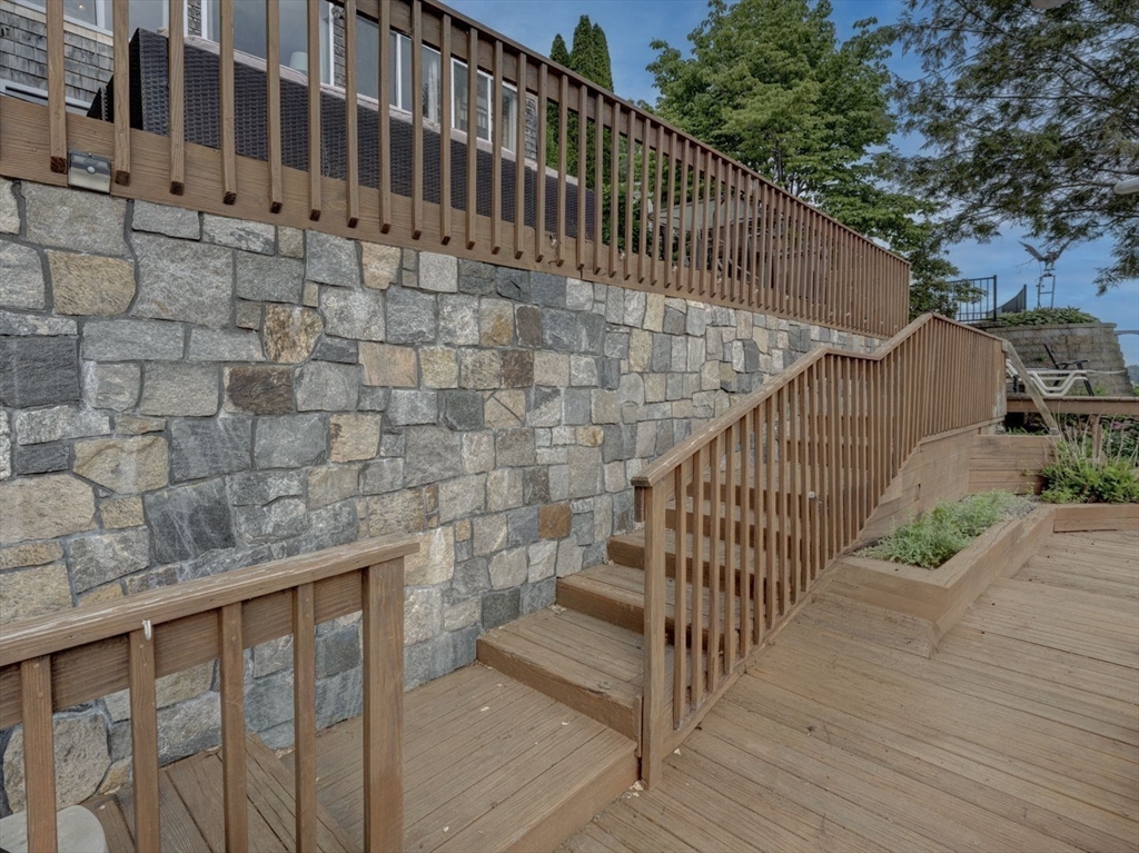 31 Pine Tree Drive Holland, MA 01521 - Photo 5 of 38
