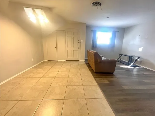 $1,200 | 513 Homewood Place, Westwego, LA 70094