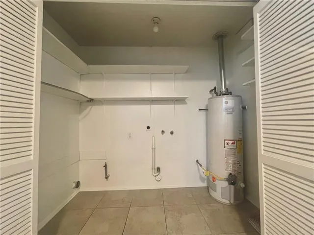 $1,200 | 513 Homewood Place, Westwego, LA 70094