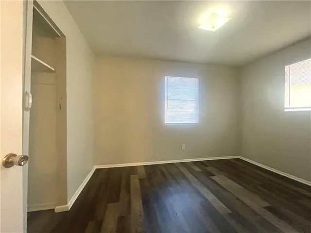 $1,200 | 513 Homewood Place, Westwego, LA 70094