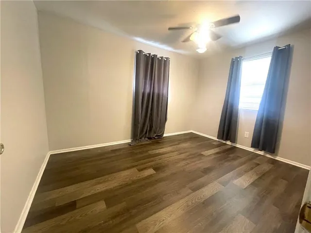 $1,200 | 513 Homewood Place, Westwego, LA 70094