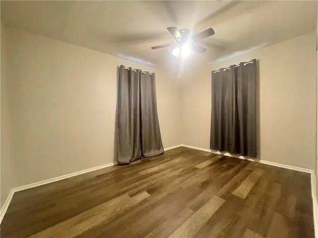 $1,200 | 513 Homewood Place, Westwego, LA 70094