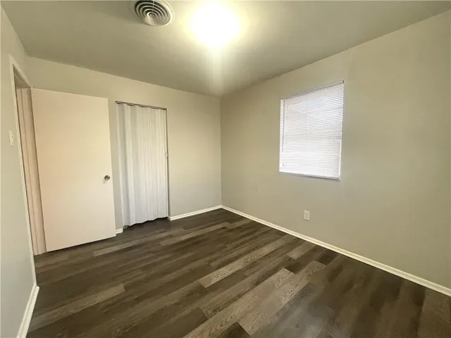 $1,200 | 513 Homewood Place, Westwego, LA 70094