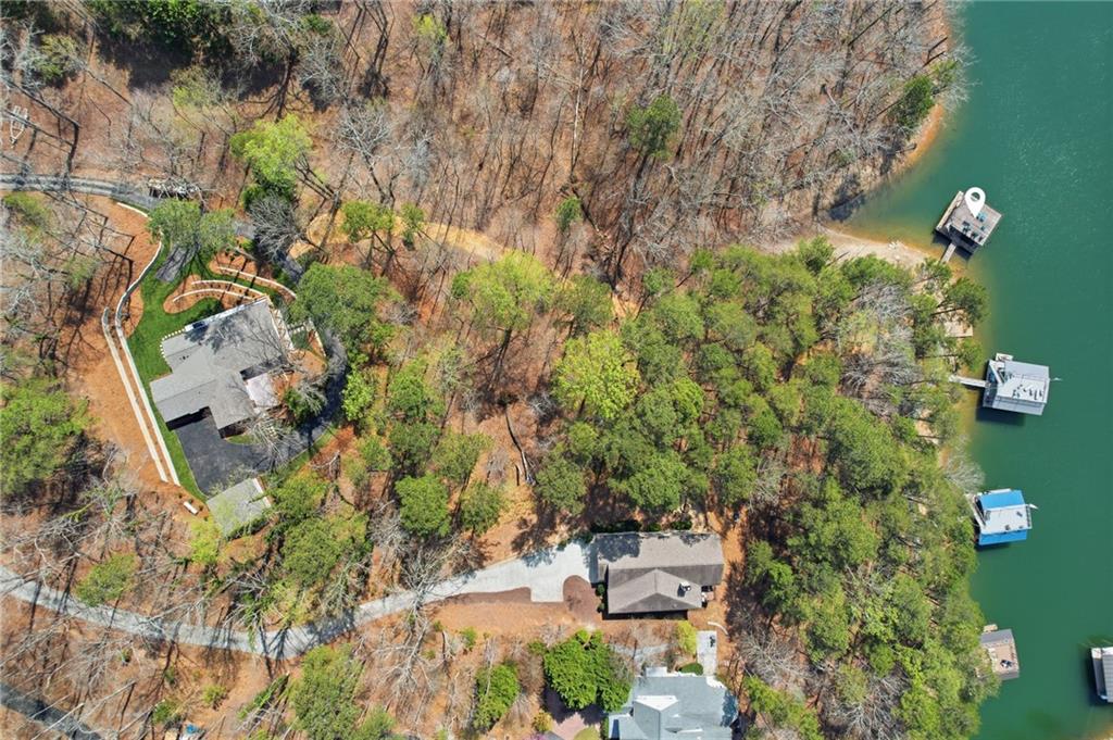 3454 Green Apple Road Gainesville, GA 30506 - Photo 11 of 115