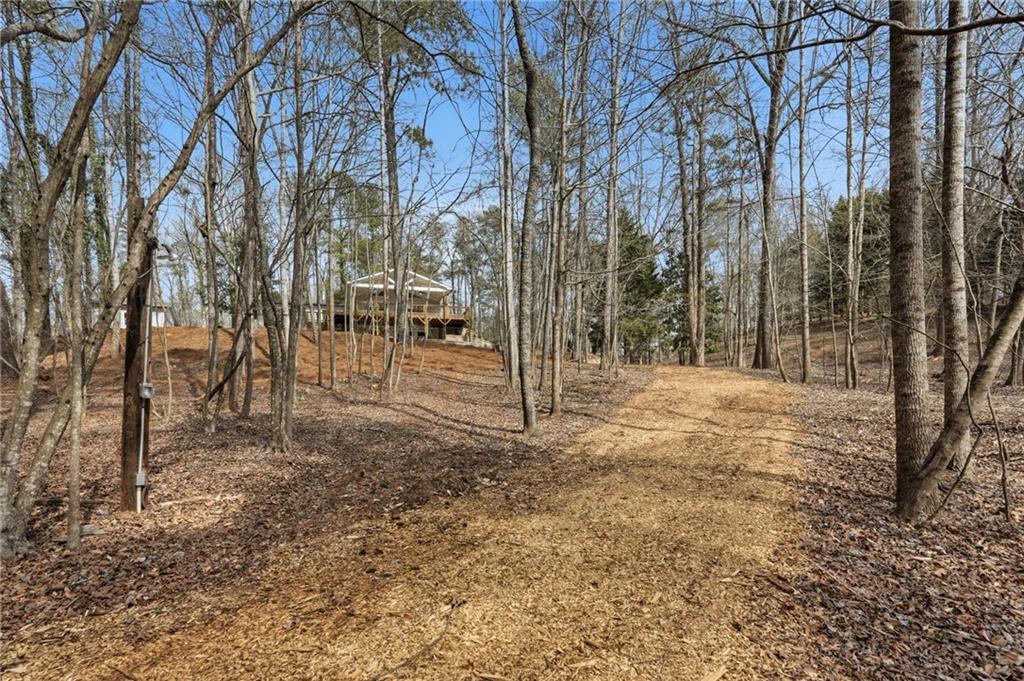 3454 Green Apple Road Gainesville, GA 30506 - Photo 115 of 115