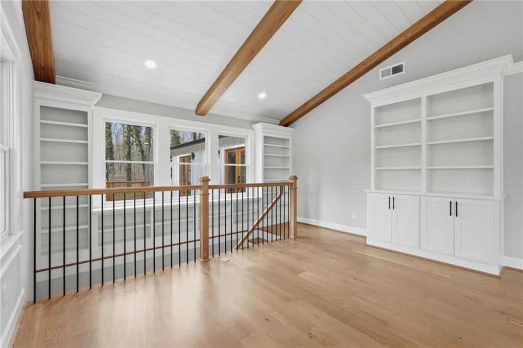 3454 Green Apple Road Gainesville, GA 30506 - Photo 18 of 115