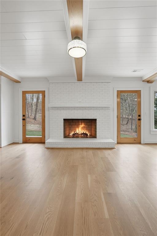 3454 Green Apple Road Gainesville, GA 30506 - Photo 24 of 115