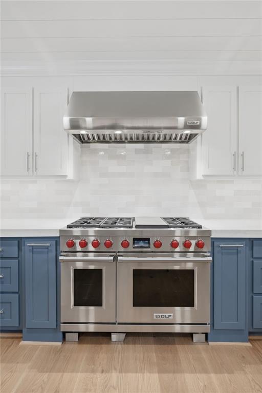 3454 Green Apple Road Gainesville, GA 30506 - Photo 33 of 115 a stove top oven sitting inside of a kitchen