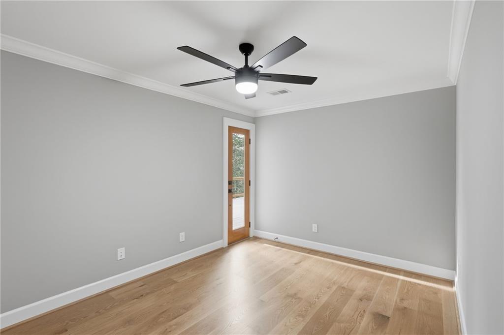 3454 Green Apple Road Gainesville, GA 30506 - Photo 49 of 115