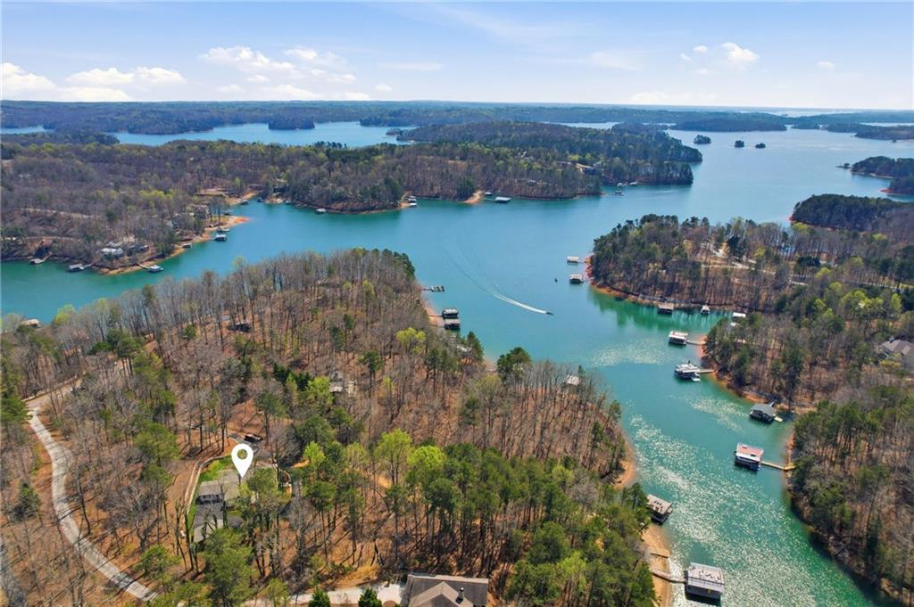 3454 Green Apple Road Gainesville, GA 30506 - Photo 5 of 115