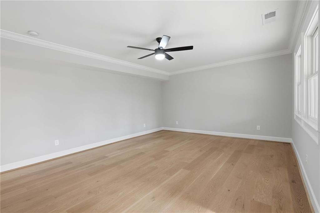 3454 Green Apple Road Gainesville, GA 30506 - Photo 56 of 115