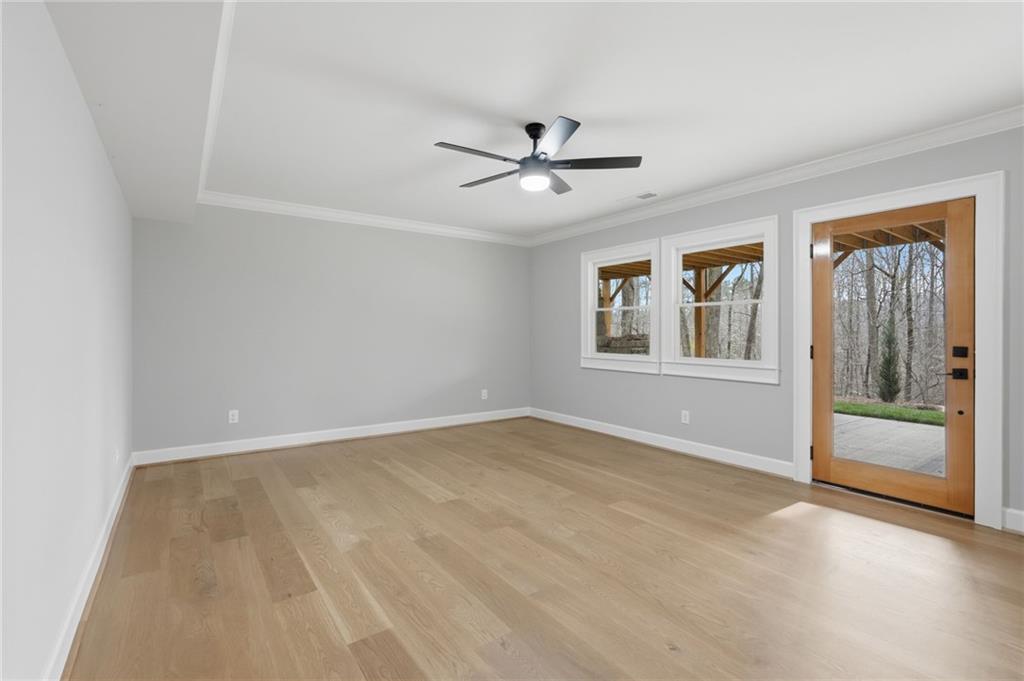 3454 Green Apple Road Gainesville, GA 30506 - Photo 58 of 115