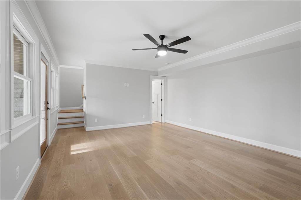 3454 Green Apple Road Gainesville, GA 30506 - Photo 59 of 115