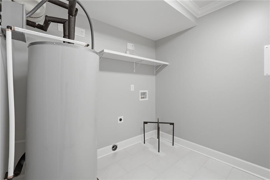 3454 Green Apple Road Gainesville, GA 30506 - Photo 62 of 115