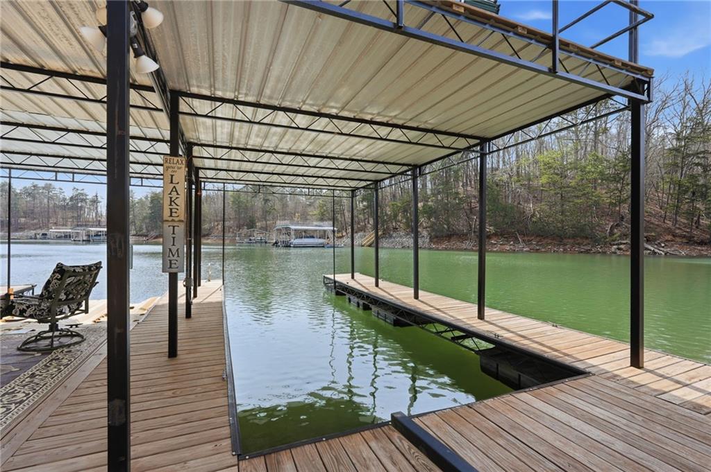 3454 Green Apple Road Gainesville, GA 30506 - Photo 99 of 115