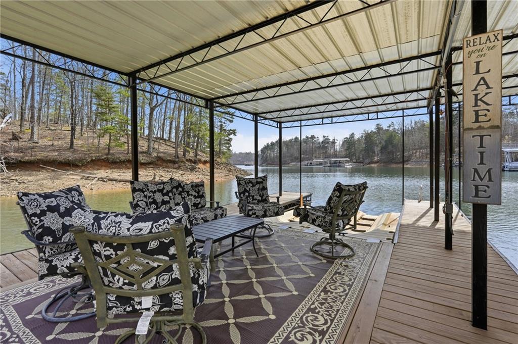 3454 Green Apple Road Gainesville, GA 30506 - Photo 100 of 115