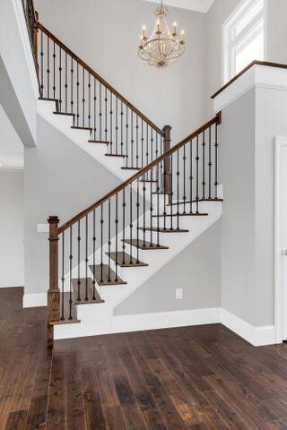 595 Fisher Road Dayton, TN 37321 - Photo 13 of 45 20200226212518364412000000-o