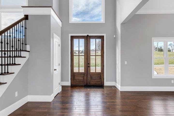 595 Fisher Road Dayton, TN 37321 - Photo 14 of 45 20200226212427902172000000-o