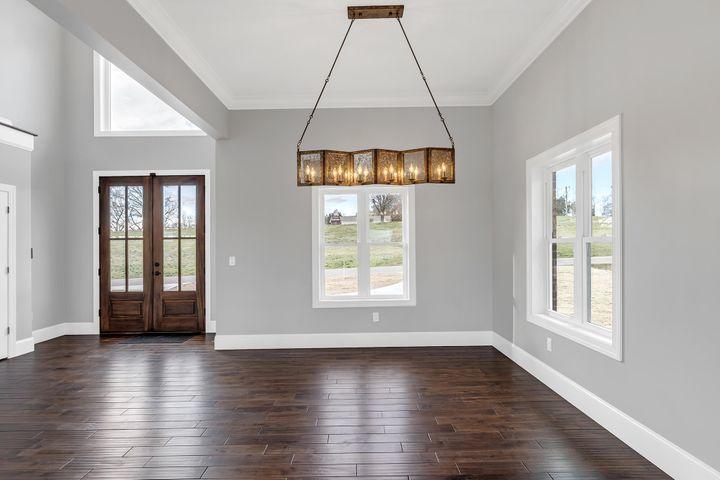 595 Fisher Road Dayton, TN 37321 - Photo 15 of 45 20200226212436346448000000-o
