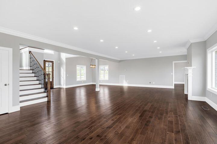 595 Fisher Road Dayton, TN 37321 - Photo 16 of 45 20200226212431122373000000-o