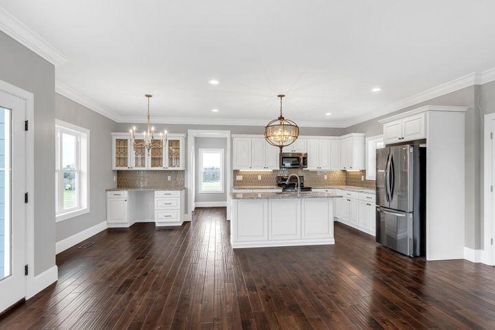 595 Fisher Road Dayton, TN 37321 - Photo 18 of 45 20200226212438377860000000-o