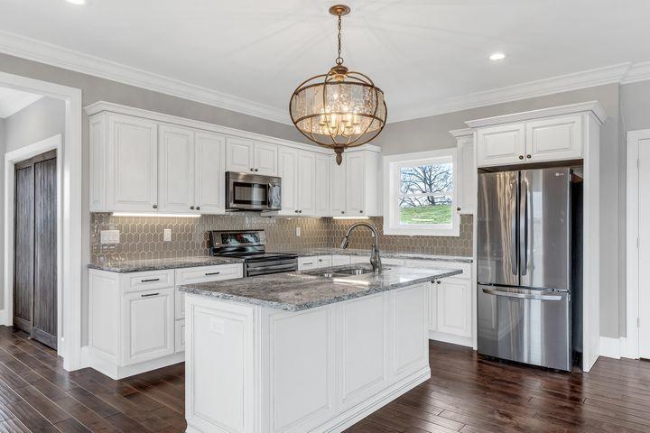 595 Fisher Road Dayton, TN 37321 - Photo 19 of 45 20200226212440777666000000-o