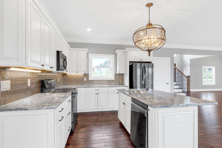 595 Fisher Road Dayton, TN 37321 - Photo 20 of 45 20200226212442823555000000-o